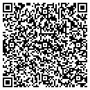 QR code with Automation Devices Inc contacts