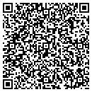 QR code with Automation Systems contacts