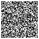 QR code with Harpers Ferry Books contacts