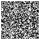QR code with Harry L Stern Ltd contacts