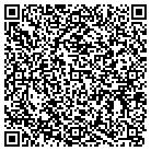 QR code with Axos Technologies Inc contacts