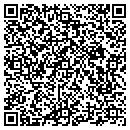QR code with Ayala Research Corp contacts