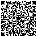 QR code with Badass Rafts contacts