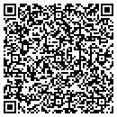 QR code with Bartley Energy Inc contacts