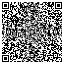 QR code with Beltron Instruments contacts