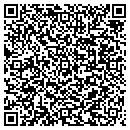 QR code with Hoffmann Services contacts