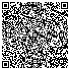 QR code with Bird Automotive Div Ifce contacts
