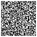 QR code with Blatherskite contacts