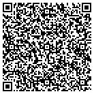QR code with Bleck Design Group contacts