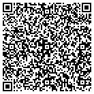 QR code with Blomquist & Assoc Architects contacts