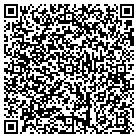 QR code with Advanced Technologies Inc contacts