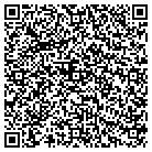 QR code with Houle Rare Books & Autographs contacts