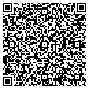 QR code with Blythe Ferrel contacts