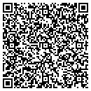 QR code with Boat4vets Com contacts