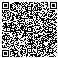 QR code with Botanical Design contacts