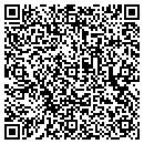 QR code with Boulder Creek Designs contacts