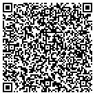 QR code with Bradick Design & Methods Inc contacts