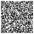 QR code with Idle Hours Bookshop contacts