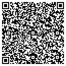 QR code with In Between Times contacts