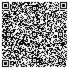 QR code with Bryan Dynamic Incorporated contacts