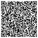 QR code with Burvenich Mike G contacts