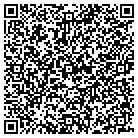 QR code with Input Output Office Services Inc contacts