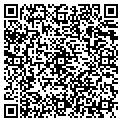 QR code with Cabtech Inc contacts