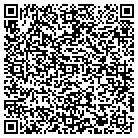 QR code with California R And D Center contacts
