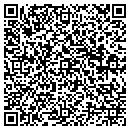 QR code with Jackie's Book Store contacts