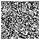 QR code with Captain Joe Sizemore contacts