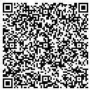 QR code with C A S E L L C contacts