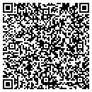 QR code with Mary E Colton PA contacts