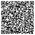 QR code with C Cengineering contacts