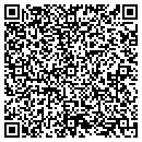 QR code with Central Die LLC contacts