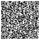 QR code with Computer Techs International contacts