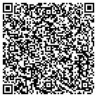QR code with Champion Marine L L C contacts