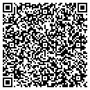 QR code with Charles Degazon Architecture contacts
