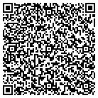 QR code with Chase Product Development Inc contacts