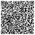 QR code with Chehalem Machine Works contacts