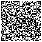 QR code with Jessie's Book Nook & More contacts