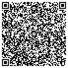 QR code with Chris Bex Associates contacts
