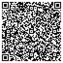 QR code with C It All contacts