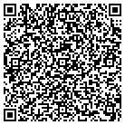 QR code with J Gregory Palmer Bookseller contacts