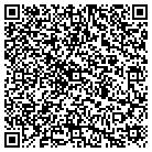 QR code with Clarkspur Design Inc contacts