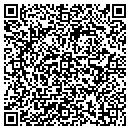 QR code with Cls Technologies contacts