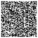 QR code with Johanson Rare Books contacts