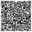 QR code with Holiday Isles Property Mgmt contacts