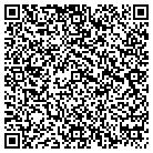 QR code with Coffman Engineers Inc contacts
