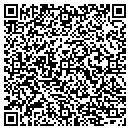 QR code with John K King Books contacts