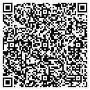 QR code with Collector Boats contacts